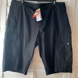 Men’s NEW Nike Black Shorts🖤